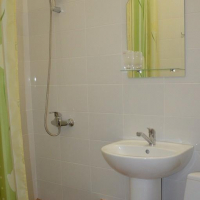 Краснодар — 1-комн. квартира, 30 м² – Средняя (30 м²) — Фото 2