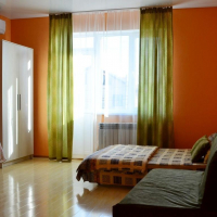 Краснодар — 1-комн. квартира, 30 м² – Средняя (30 м²) — Фото 3