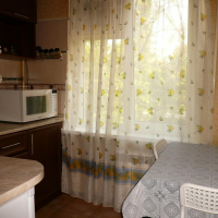 Краснодар — 1-комн. квартира, 28 м² – Атарбекова, 38 (28 м²) — Фото 10