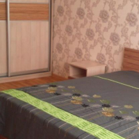 2-комнатная квартира, этаж 10/19, 82 м²