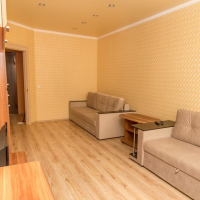 Краснодар — 1-комн. квартира, 44 м² – Красная   176  литер, 1/2 (44 м²) — Фото 15