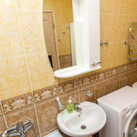 Краснодар — 1-комн. квартира, 44 м² – Красная   176  литер, 1/2 (44 м²) — Фото 7