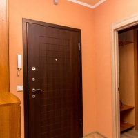 Краснодар — 1-комн. квартира, 44 м² – Красная   176  литер, 1/2 (44 м²) — Фото 9