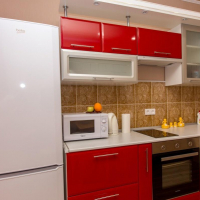 Краснодар — 1-комн. квартира, 44 м² – Красная   176  литер, 1/2 (44 м²) — Фото 14