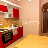 Краснодар — 1-комн. квартира, 44 м² – Красная   176  литер, 1/2 (44 м²) — Фото 13