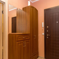 Краснодар — 1-комн. квартира, 44 м² – Красная   176  литер, 1/2 (44 м²) — Фото 11