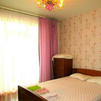 Краснодар — 1-комн. квартира, 40 м² – Им (40 м²) — Фото 4