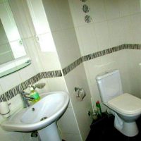 Краснодар — 1-комн. квартира, 40 м² – Им (40 м²) — Фото 2
