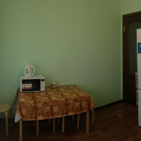 Краснодар — 1-комн. квартира, 40 м² – Черкасская д, 115 (40 м²) — Фото 11