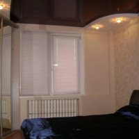 2-комнатная квартира, этаж 5/5, 42 м²