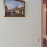 Краснодар — 1-комн. квартира, 35 м² – Архитектора Ишунина 7/1 кор, 1 (35 м²) — Фото 4