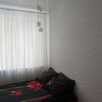 1-комнатная квартира, этаж 2/5, 24 м²