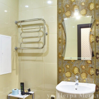 Краснодар — 1-комн. квартира, 41 м² – Им Петра (41 м²) — Фото 11