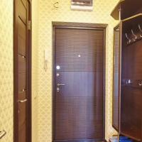 Краснодар — 1-комн. квартира, 41 м² – Им Петра (41 м²) — Фото 2