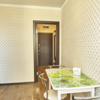 Краснодар — 1-комн. квартира, 41 м² – Им Петра (41 м²) — Фото 5
