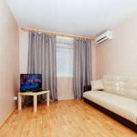 2-комнатная квартира, этаж 1/5, 44 м²