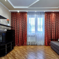 2-комнатная квартира, этаж 13/14, 70 м²