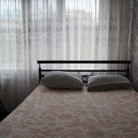 Краснодар — 2-комн. квартира, 49 м² – Ставропольская, 119 (49 м²) — Фото 16