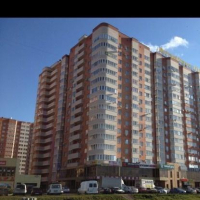 Краснодар — 1-комн. квартира, 40 м² – Восточно-Кругликовская 22 (40 м²) — Фото 10