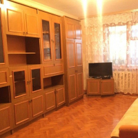 Краснодар — 2-комн. квартира, 54 м² – Алтайская, 2 (54 м²) — Фото 6