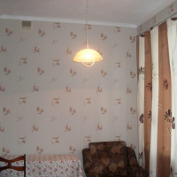 Краснодар — 1-комн. квартира, 56 м² – Селезнева-Стасова (56 м²) — Фото 5