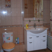 Краснодар — 1-комн. квартира, 56 м² – Селезнева-Стасова (56 м²) — Фото 3