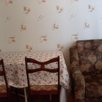 Краснодар — 1-комн. квартира, 56 м² – Селезнева-Стасова (56 м²) — Фото 9
