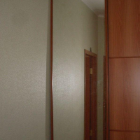 Краснодар — 1-комн. квартира, 56 м² – Селезнева-Стасова (56 м²) — Фото 7