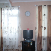 Краснодар — 1-комн. квартира, 56 м² – Селезнева-Стасова (56 м²) — Фото 4