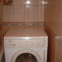 Краснодар — 1-комн. квартира, 56 м² – Селезнева-Стасова (56 м²) — Фото 2