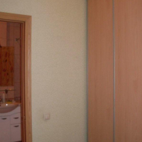Краснодар — 1-комн. квартира, 56 м² – Селезнева-Стасова (56 м²) — Фото 8