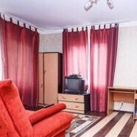 Краснодар — 1-комн. квартира, 40 м² – Красная 147 (40 м²) — Фото 3