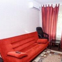 Краснодар — 1-комн. квартира, 40 м² – Красная 147 (40 м²) — Фото 8