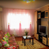 2-комнатная квартира, этаж 13/16, 60 м²