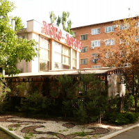 Краснодар — 1-комн. квартира, 32 м² – Им Тургенева, 128 (32 м²) — Фото 3