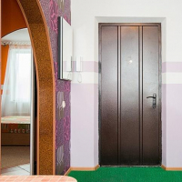 Краснодар — 1-комн. квартира, 51 м² – Проспект чекистов, 37 (51 м²) — Фото 3