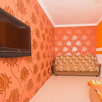 Краснодар — 1-комн. квартира, 51 м² – Проспект чекистов, 37 (51 м²) — Фото 6