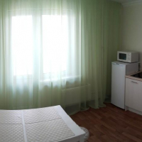 Краснодар — 1-комн. квартира, 46 м² – Героев-Разведчиков  32. (46 м²) — Фото 12