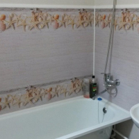 Ижевск — 1-комн. квартира, 31 м² – Улица Героя России Ильфата Закирова, 21 (31 м²) — Фото 3