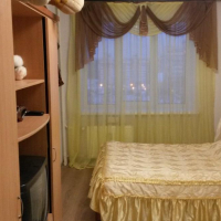 Ижевск — 1-комн. квартира, 31 м² – Улица Героя России Ильфата Закирова, 21 (31 м²) — Фото 5