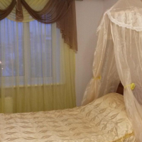 Ижевск — 1-комн. квартира, 31 м² – Улица Героя России Ильфата Закирова, 21 (31 м²) — Фото 6