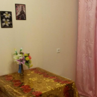 Ижевск — 1-комн. квартира, 31 м² – Улица Героя России Ильфата Закирова, 21 (31 м²) — Фото 4