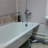 Ижевск — 1-комн. квартира, 31 м² – Улица Героя России Ильфата Закирова, 21 (31 м²) — Фото 2