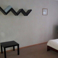 Ижевск — 1-комн. квартира, 20 м² – Парковая (20 м²) — Фото 3