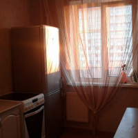 Ижевск — 1-комн. квартира, 38 м² – Удмуртская  Холмогорова  Дзержинского (38 м²) — Фото 6