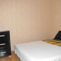 Ижевск — 1-комн. квартира, 38 м² – Удмуртская  Холмогорова  Дзержинского (38 м²) — Фото 3