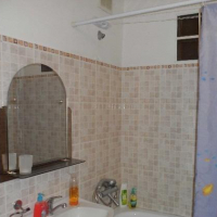 Ижевск — 1-комн. квартира, 38 м² – Удмуртская  Холмогорова  Дзержинского (38 м²) — Фото 5