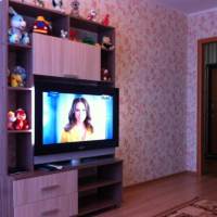1-комнатная квартира, этаж 16/18, 32 м²