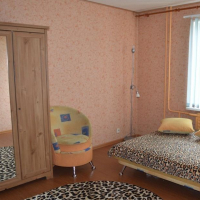 1-комнатная квартира, этаж 4/9, 29 м²