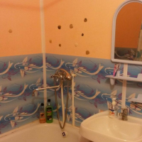 Ижевск — 1-комн. квартира, 26 м² – Героя России Ильфата Закирова, 7 (26 м²) — Фото 2